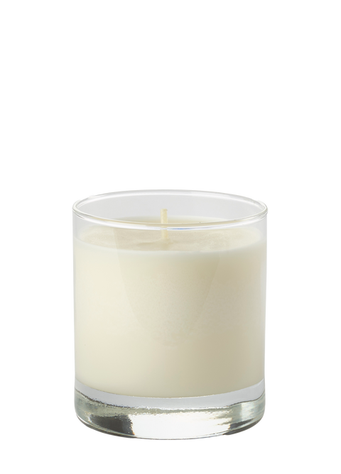 Premium Wax Candle