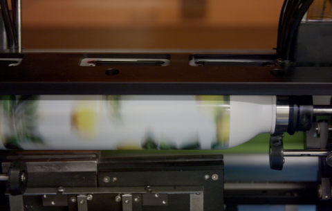 Helix® Printing