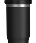 DOD OMS catalog