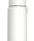DOD OMS catalog