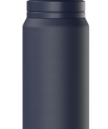 DOD OMS catalog