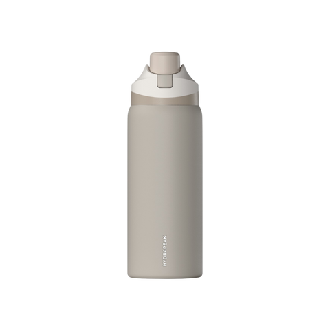 Hydrapeak Oasis - 32oz Stone
