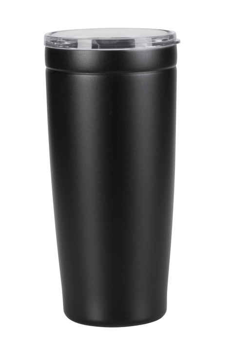 Viking Tumbler