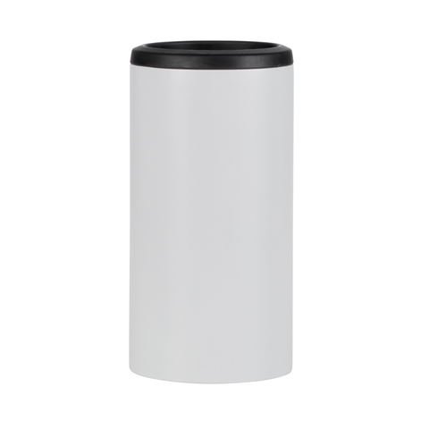 Sidekick Koozie