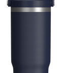DOD OMS catalog