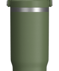 DOD OMS catalog