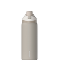 DOD OMS catalog