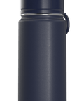 DOD OMS catalog