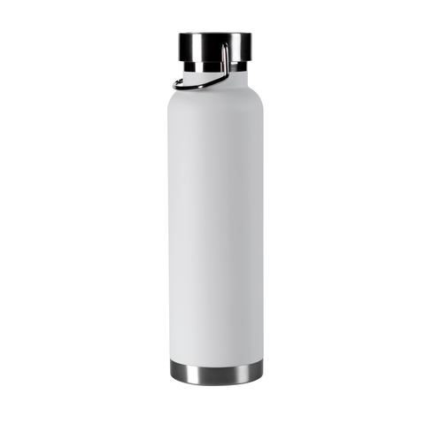 Ares Water Bottle