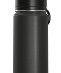 DOD OMS catalog