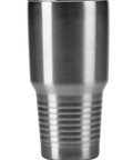 DOD OMS catalog