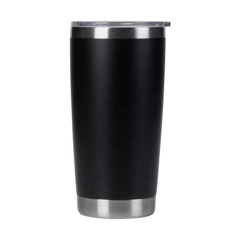 Riva Tumbler