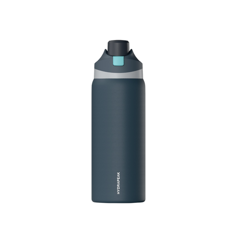 Hydrapeak Oasis - 32oz Nightfall