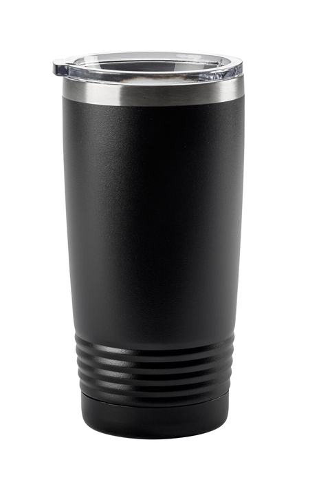 Tundra Tumbler 30oz