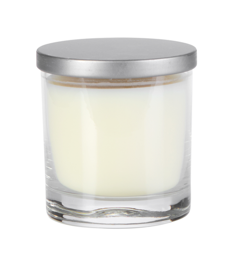 Premium Wax Candle