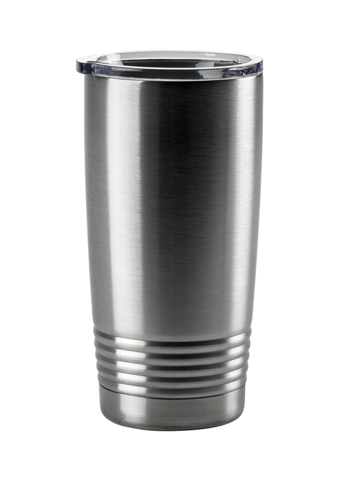 Tundra Tumbler