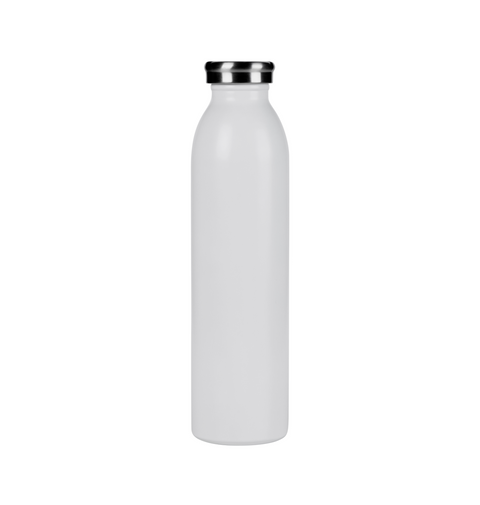 Vogue Water Bottle
