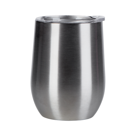 Chill Wine Tumbler