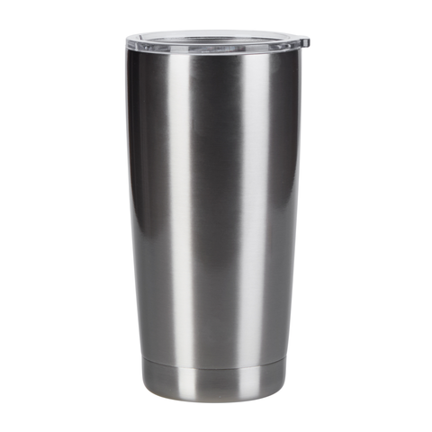 Adventure Tumbler
